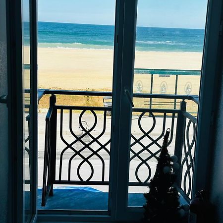 Istanbul Airport Black Sea Hotel Arnavutkoy Zewnętrze zdjęcie