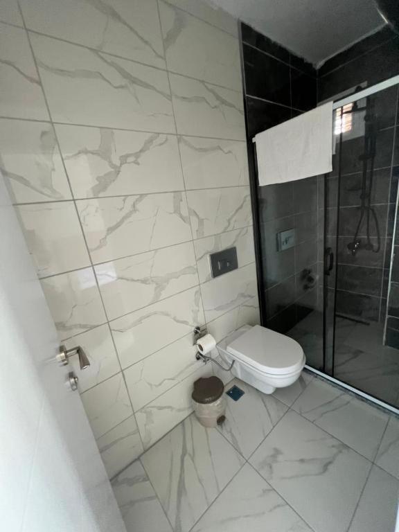 Istanbul Airport Black Sea Hotel Arnavutkoy Zewnętrze zdjęcie