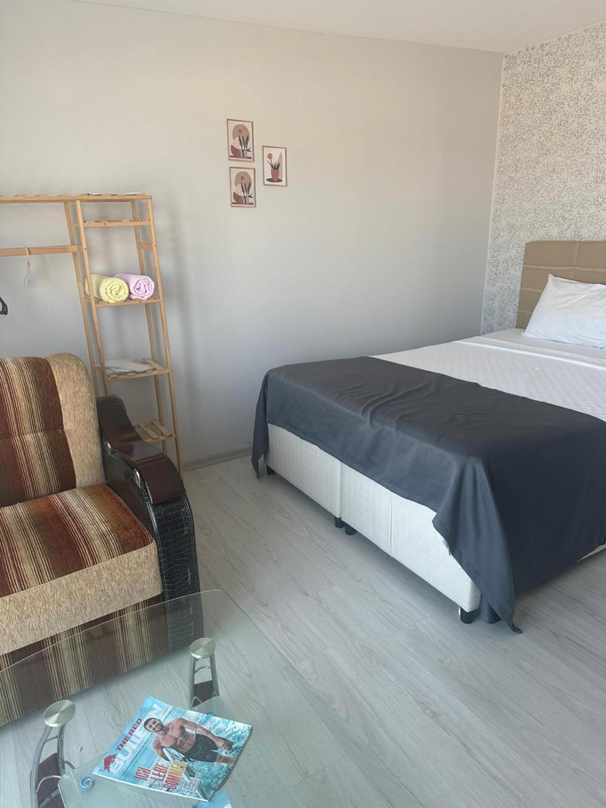 Istanbul Airport Black Sea Hotel Arnavutkoy Zewnętrze zdjęcie