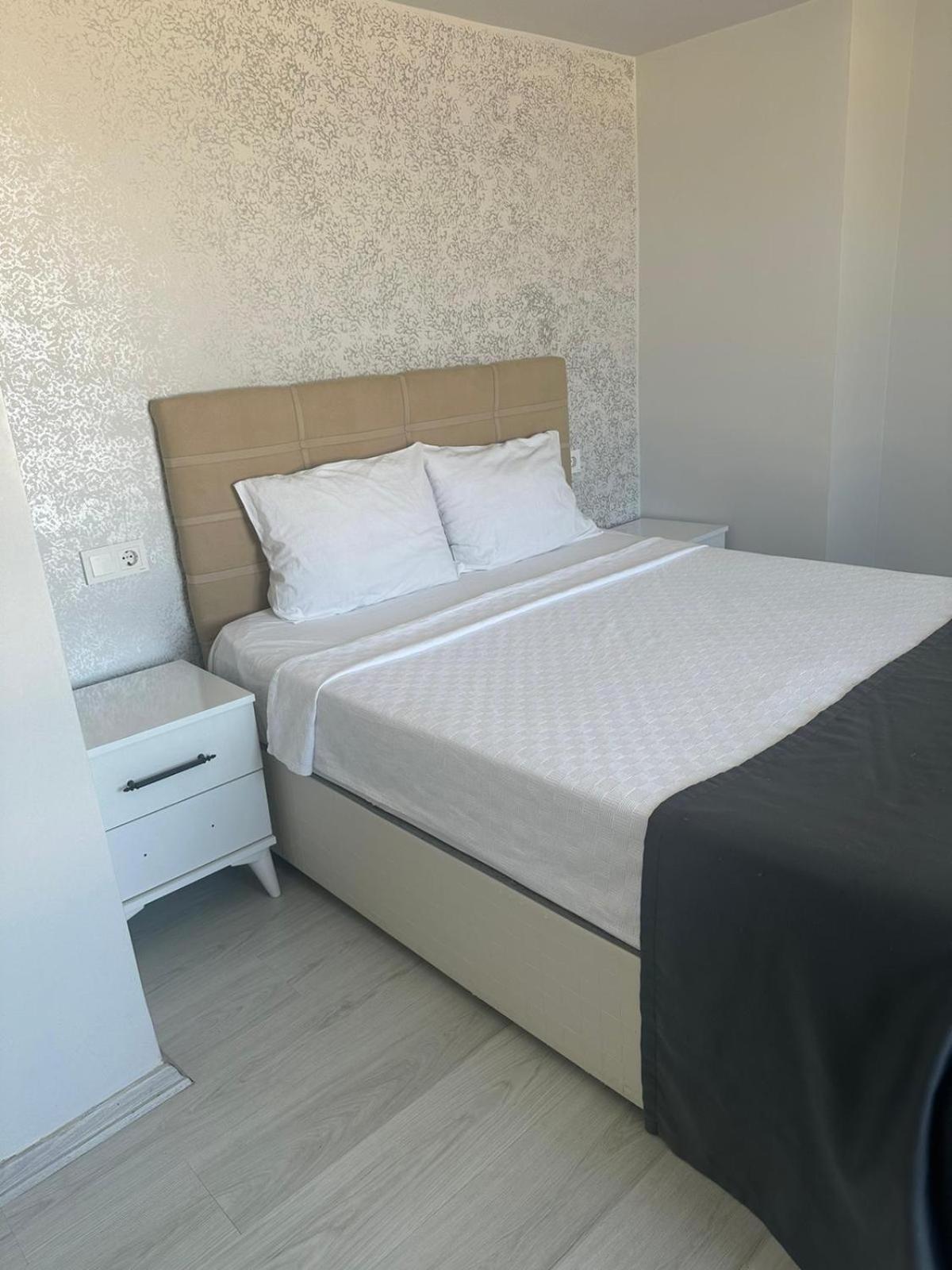 Istanbul Airport Black Sea Hotel Arnavutkoy Zewnętrze zdjęcie